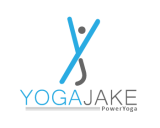 /public/logoimage/1380105431YOGAJAKE 3.png